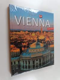 Vienna (lukematon)