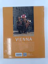Vienna (lukematon)