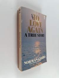 To Love Again