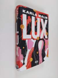 Lux (UUSI)