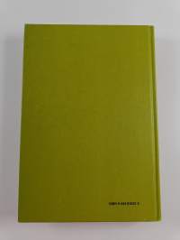 Mastology &#039;88 : proceedings of the 1st European Congress on Senology, Athens, 27-30 March 1988
