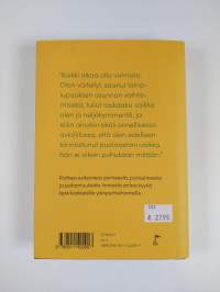 Ensimmäinen kesäpäivä (UUSI)