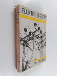 Elektriciteten