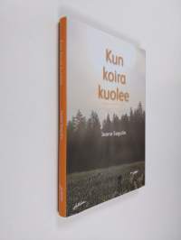 Kun koira kuolee (UUDENVEROINEN)