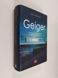 Geiger (UUSI)