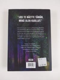 Koskematon (UUDENVEROINEN)