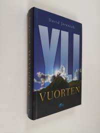 Yli vuorten
