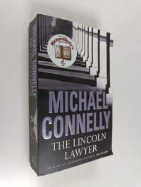 The Lincoln lawyer
