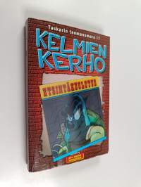 Kelmien kerho