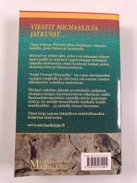 Lisää viestejä Michaelilta