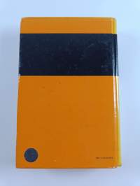 Diesel Engine Manual