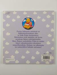 Kunto kohdallaan