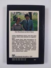 Hyvissä käsissä