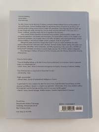Financial modeling : with a section on Visual Basic for Applications by Benjamin Czaczkes