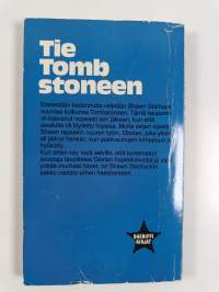 Tie Tombstoneen