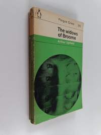 The widows of Broome