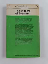The widows of Broome