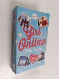 Girl online