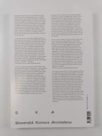 Plán mesta Ce za ar 2020 Katalóg-Cataloque