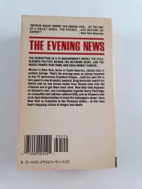 The Evening News