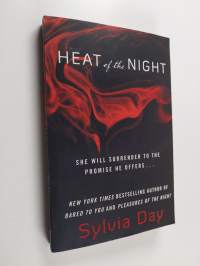 Heat of the Night