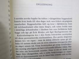 Kalevala (på svenska)