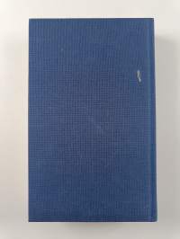 Isnätter