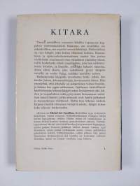 Kitara : kertomus
