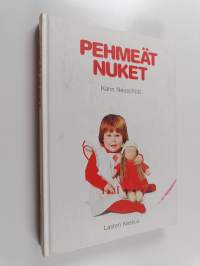 Pehmeät nuket
