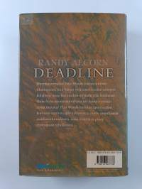 Deadline
