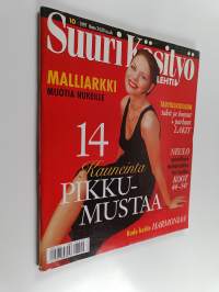 Tyhjä kuva
