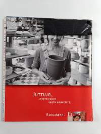 Suuri käsityö 12/1998