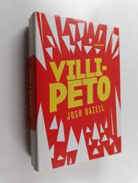 Villipeto