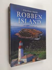 Robben Island