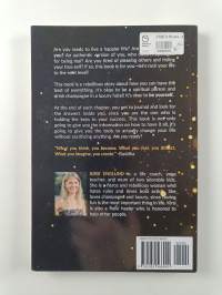 A Path to Nirvana - a Rebel Journey Towards Freedom and Inner Peace