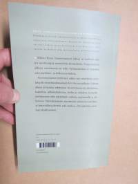 Aleksis Kivi - Nummisuutarit - Kriittinen editio