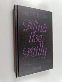 Minä itse, Milly
