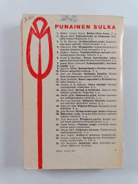 Suuren käärmeen luola