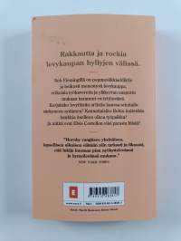 Uskollinen äänentoisto