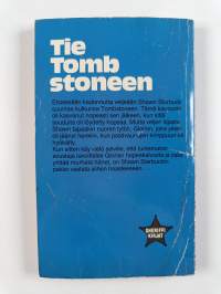 Tie Tombstoneen