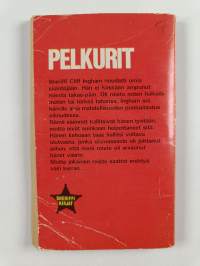 Pelkurit