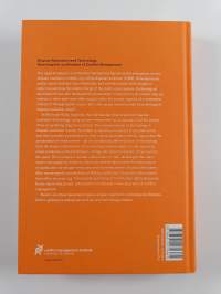 Dispute Resolution and Technology : Revisiting the Justification of Conflict Management