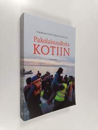 Pakolaisuudesta kotiin