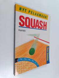 Squash