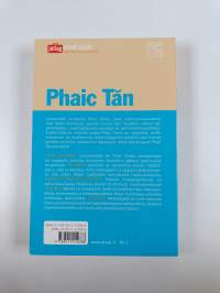 Phaic Tăn : auringonpistos naurettavan halvalla