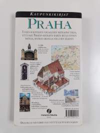 Praha