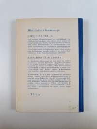 Suomen historia