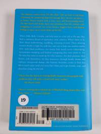 The Hot Flash Club strikes again : a novel