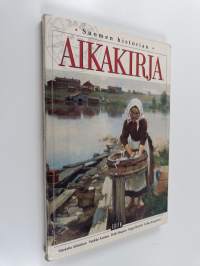 Tyhjä kuva