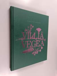 Villiä vegeä